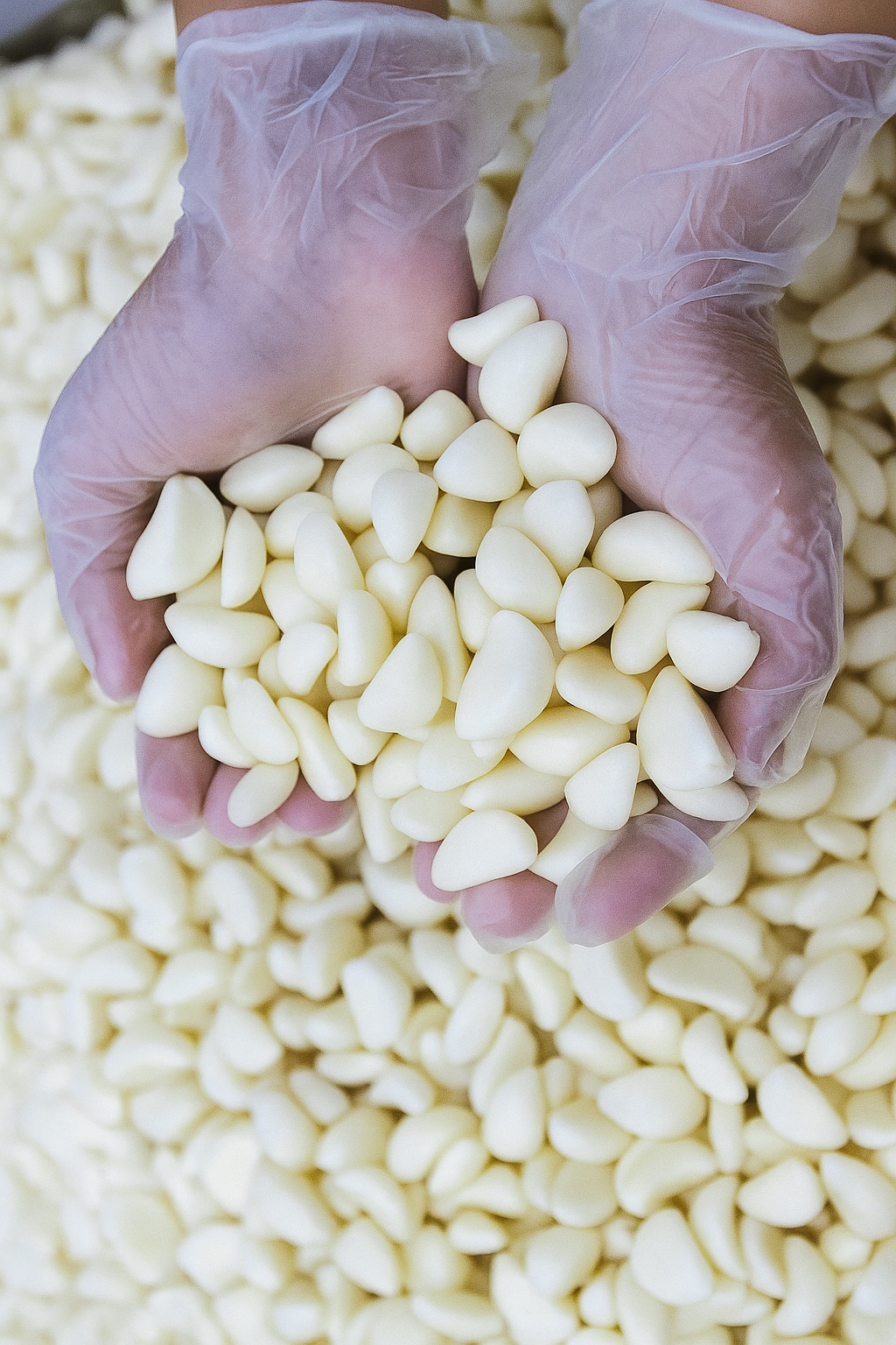 Temperos_e_Condimentos